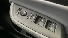 Honda Jazz 1.5 i-MMD Hybrid Advance Sport 5dr eCVT Hybrid Hatchback